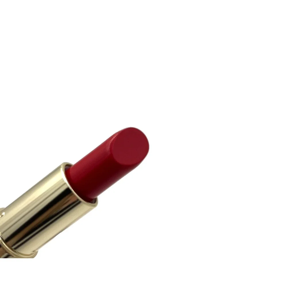 Estee Lauder Pure Color Envy Sculpting Lipstick 331 Noirish Full Size‎